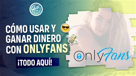 only fans de pies como empezar|Guía definitiva: Cómo ganar dinero en OnlyFans con fotos de。